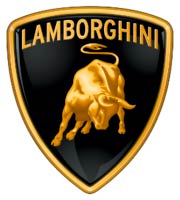 LAMBORGHINI - ремот котлов и отопительного оборудования